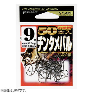 ���i�摜