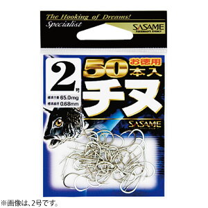 ߐj `k(50{)  4 01VTN (`kEooj) 䂤pPbg