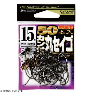 ߐj JtۃZCS(50{)  05VRI (ZCSoj) 18 䂤pPbg
