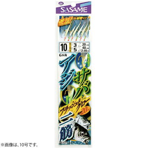 ߐj AWTo tbV&O[ S-626 (TrLd|EWOTrL) 䂤pPbg