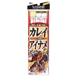 y9/4 20:00` Gg[ōő6000PIz ߐj ACiJCԊb3Zbg K-241 (ނ d|) 䂤pPbg