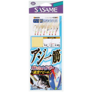 ߐj AW؃tbVC{[ SA620 (TrLd|EWOTrL) 䂤pPbg