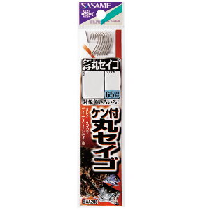 ߐj PtۃZCSt  AA208 (ZCStj) 䂤pPbg