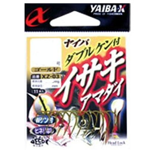 ߐj _uPtCTL A}_C S[h XZ-03 (}_C CTL u oj Ñ) 䂤pPbg
