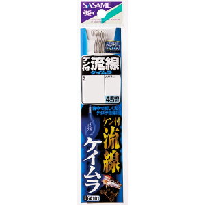 ߐj Ptt PC GA101 (tj) 䂤pPbg