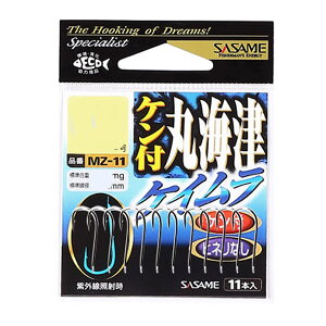 ߐj PtۊC(PC) MZ-11 (Coj) 䂤pPbg