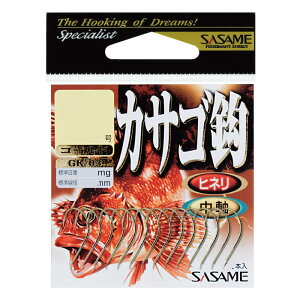 ߐj JTSb  GK-03 (Coj) 䂤pPbg