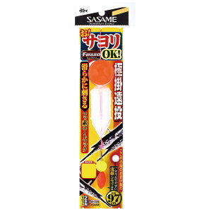 ߐj !TOKɊ| W-739 (hނ d|)