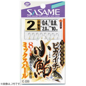 ߐj sJC` ~bNXp[ C-220 (d|) 䂤pPbg