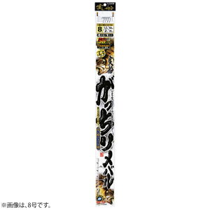 y11/20` Gg[3_P10{z@ߐj D胁o50cm 4{b FSM31 (ˎd|)