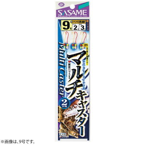 ߐj }`LX^[2{b K-410 (ނ d|) 䂤pPbg