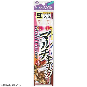 ߐj }`LX^[3{b K-411 (ނ d|) 䂤pPbg