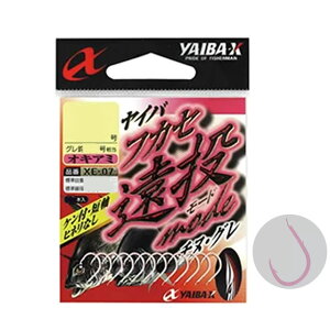 y11/20` Gg[3_P10{z@ߐj CotJZ[h ILA~ XE-07 (Ooj) 䂤pPbg