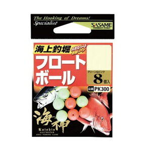 ߐj Cޖxt[g{[ PK300 (ELނpi) 䂤pPbg