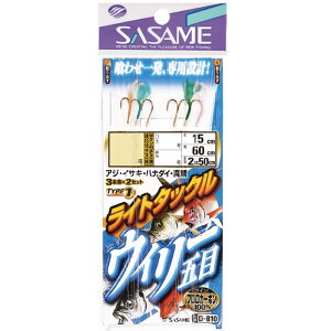 ߐj Cg^bNEB[ܖڃ^Cv1 3-4 D-810 (Dނd| DtJZd|) 䂤pPbg