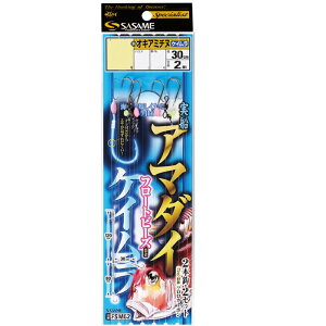 y9/4 20:00` Gg[ōő6000PIz ߐj DA}_C PC&t[g FSM82 (Dނd| DtJZd|) 䂤pPbg