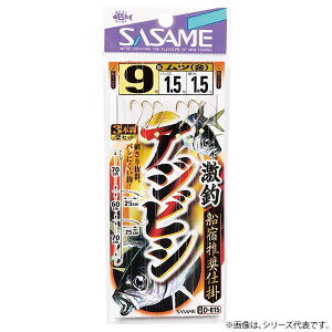 ߐj ރAWrV3{b  D-815 (Dނd| DtJZd|) 䂤pPbg