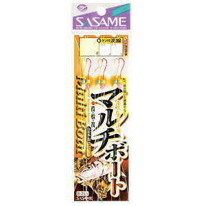 ߐj }`{[g 10-2-3 B-255 (ނ d|) 䂤pPbg