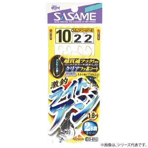 ߐj ރCgAW2{b  tbf D-816 (Dނd| DtJZd|) 䂤pPbg