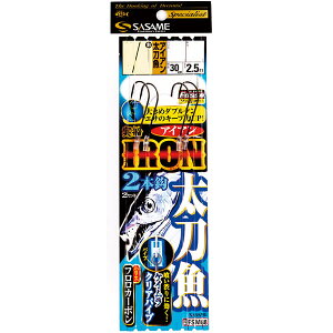 ߐj DACA2{b(tbf) FSM88 (^`EI d|) 䂤pPbg