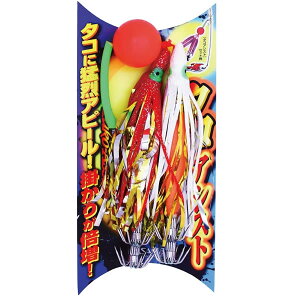 ߐj I^RAVXg() TKS12 (^Rނ ^R| ^RGM)