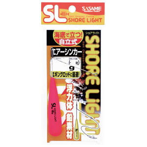 ߐj ISLGA[VJ[ 26g sN TKS41 (ނ V) 䂤pPbg