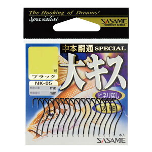 ߐj LX  NK-05 (oj) 䂤pPbg