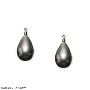 C ^OXe_EVbgVJ[ ([VJ[ I) 1/8oz 䂤pPbg