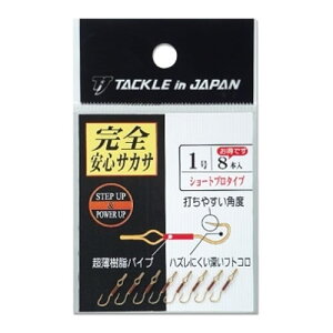 y11/20` Gg[3_P10{z@^bNCWp SSTJT V[gv^Cv 1 (wjETJTj) 䂤pPbg