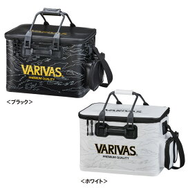楽天市場 釣り用品 エサバッカン 水汲み コマセバケツ バッカン 撒き餌用 フィッシング遊