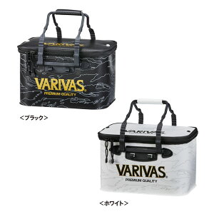 バス 釣り バッカンの人気商品 通販 価格比較 価格 Com