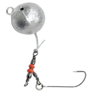 ₿{[ JbgEd| 30 tBbVOVIWi (JbgEI) 䂤pPbg