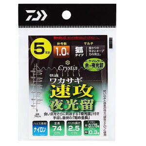 _C KJTMKKU M 5{ (d|) 䂤pPbg