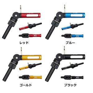 _C NXeBA JTM σA_v_[(A)GA (JTM) 䂤pPbg