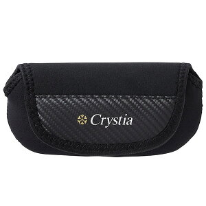 _C NXeBA [Jo[(B) ([P[XEXv[P[XEXv[xg)