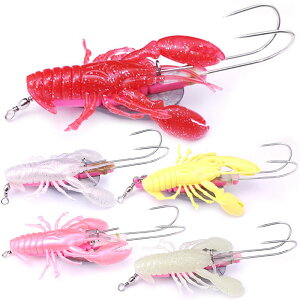 S4Fz ibN fre~jɊ| DTMG-30 (^Rނ ^R| ^RGM)