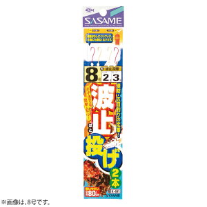 ߐj g~2{b K-401 (ނ d|) 䂤pPbg