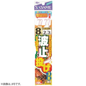 ߐj g~3{b K-402 (ނ d|) 䂤pPbg