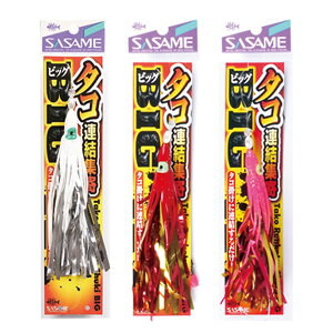 ߐj I^RAW rbO (^RxCg) 䂤pPbg