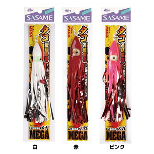 ߐj I^RAW K (^RxCg) 䂤pPbg