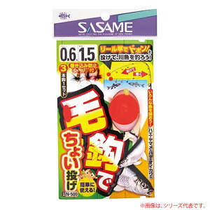 ߐj ъbł傢3{b 3-0.6 N-500 (d|)