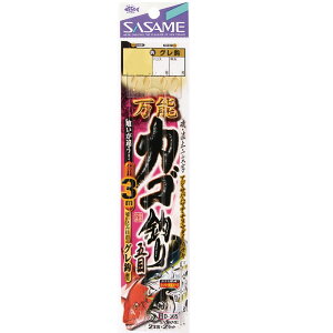 ߐj \JSނܖ3m 4-1.5 D-565 (hނ d|) 䂤pPbg