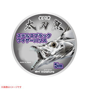 LUN XeXubNC[nX (tBbVOC ނ莅)