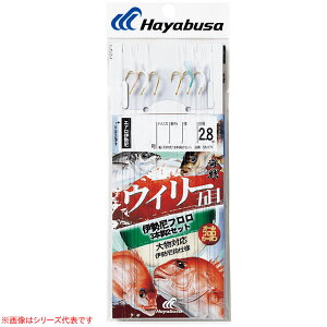 nuT CEB[ܖڈɐt3{×2 SN171 (Dނd| DtJZd|) 䂤pPbg