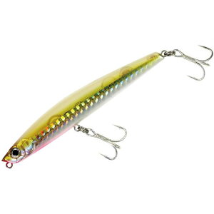 yS10Fz oXfC VKy 95F 2 (\gA[ V[oX `k) 䂤pPbg