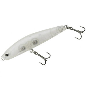 yS12Fz oXfC VKy 58So (\gA[) 䂤pPbg