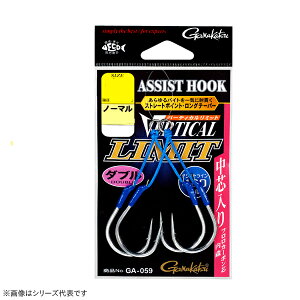 y11/20` Gg[3_P10{z@܂ AVXgtbN o[eBJ~bg _u m[} GA059 (AVXgtbN) 䂤pPbg