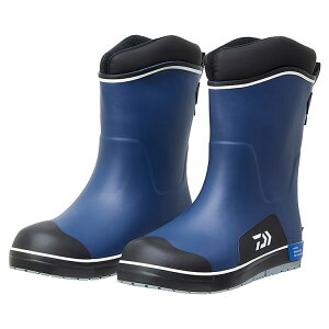 y11/20` Gg[3_P10{z@_C EC^[WAfbLu[c lCr[ WD-2402 (tBbVOu[c ނ)