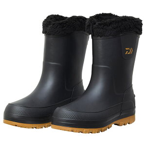 _C EC^[WAu[c ubN WR-3302 (tBbVOu[c ނ)