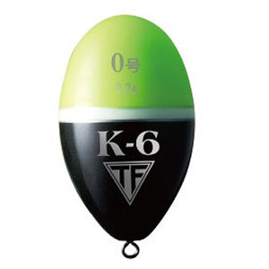 y11/20` Gg[3_P10{z@ތ K-6 }XJbg (tJZނ EL ނ)